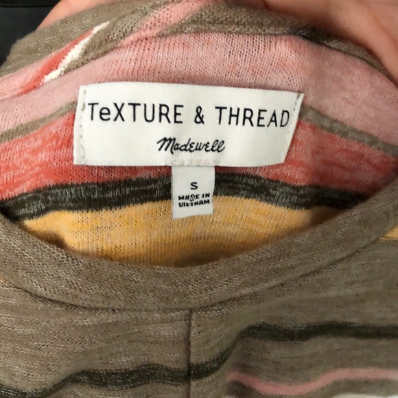 Shirt from Madewell - Picture 3 of 3